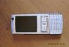 Nokia N95 превью 1406395.