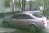 Nissan Primera, 2004 превью 1406405.