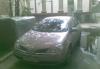 Превью Nissan Primera, 2004 Балашиха - 1