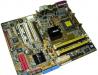 Мать asus P5GD2 i915/DDR2 превью 1406424.