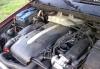Превью Mercedes ML-klasse, 2001г джип, 2.7 тд, кожа Санкт-Петербург - 1
