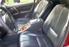 Превью Mercedes ML-klasse, 2001г джип, 2.7 тд, кожа Санкт-Петербург - 2