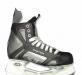 Коньки хоккейные Easton S3 превью 1406589.