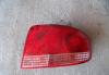 Задний правый фонарь Sonata 5, б.у превью 1406662.