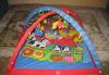 Развивающий коврик с дугами Тини Лайф  (Tiny Love) превью 1406747.