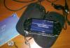 Sony PSP Slim 2008 прошитая ,карта 8 гб,полн.компл превью 1406761.