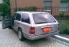 Превью Mercedes 200, 1992 Калининград - 2