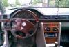 Превью Mercedes 200, 1992 Калининград - 3