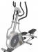 Элептический  тренажёр Bremshey Orbit Pacer Front превью 1406797.