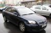 Превью Toyota Avensis 2008 г.в. куплен 08.2009 Москва - 1