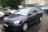Превью Toyota Avensis 2008 г.в. куплен 08.2009 Москва - 2