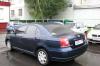Превью Toyota Avensis 2008 г.в. куплен 08.2009 Москва - 3