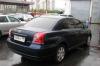 Превью Toyota Avensis 2008 г.в. куплен 08.2009 Москва - 4
