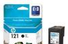 Картридж hp 121 превью 1406907