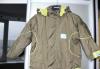 Превью Комплект д/м wojcik 86-92 р куртка,рубашка и кофта Москва - 2