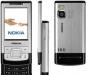 Nokia 6500 slide, новый превью 1406991.
