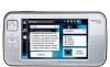 Превью Nokia N800 карманный персональный компьютер (кпк) Москва - 1