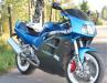 Suzuki GSX-R 1100 превью 1400720.