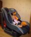 Превью Продам автокресло (0-18 кг) Калининград - 3
