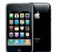 IPhone 3GS 16GB Black Unlocked  Jailbroken превью 1407064.