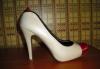 Гламурные туфли из США Новые превью 1407125.