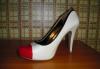 Превью Гламурные туфли из США Новые Москва - 1