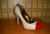 Превью Гламурные туфли из США Новые Москва - 3