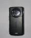 Превью Nokia N95 Санкт-Петербург - 1