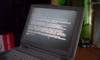 Превью Toshiba Satellite 310 Cdt Москва - 3