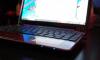 Превью Нетбук Asus 1201N Red Москва - 2