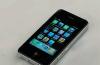 IPhone 4G (копия) F-073 c GPS превью 1407219.