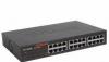 24х10/100/1000 комутатор (switch) D-Link DGS-1024D превью 1407320.