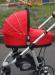 Коляска Brevi ovo превью 1407333.