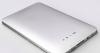 Превью Apad E-book Mid M003 Москва - 1