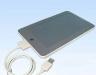 Превью Apad E-book Mid M003 Москва - 2