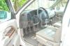 Превью Infiniti QX4, 1999 Москва - 4