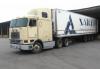 Превью Полуприцеп рефрежиратор Fruehauf Гатчина - 1