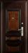 Сталные двери превью 1407387.