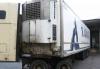 Превью Полуприцеп рефрежиратор Fruehauf Гатчина - 2