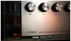 Превью Редкий luxman RX-102 Санкт-Петербург - 1