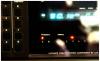 Превью Редкий luxman RX-102 Санкт-Петербург - 2