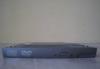 Превью Новый привод CD-rw/DVD для ноутбука dell Latitude Москва - 2