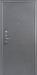 Сталные двери превью 1407461.