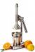 Соковыжималка рычажная для цитрусовых и граната превью 1407488.
