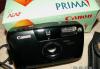 Превью "Canon" prima mini Санкт-Петербург - 1
