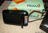 Превью "Canon" prima mini Санкт-Петербург - 2
