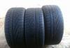 Pirelli Winter 210 Sottozero 235/45R17 превью 1407525.