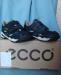 Кроссовки ecco 24р превью 1407532.