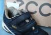 Превью Кроссовки ecco 24р Москва - 3
