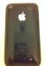 Превью Apple iphone 3G 8GB (чёрный) Санкт-Петербург - 1